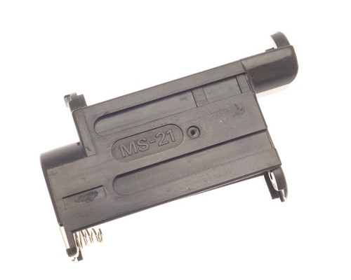 Nikon MS-21 AA Grip Battery Holder for MB21 F4S