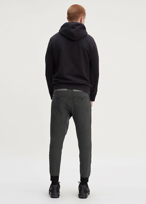 Levi's Engineered Jeans 20th Anniversary Edition Men's Knit