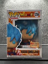 → FUNKO POP GOKU SUPER SAIYAJIN BLUE 1256 HOJE 22% OFF!