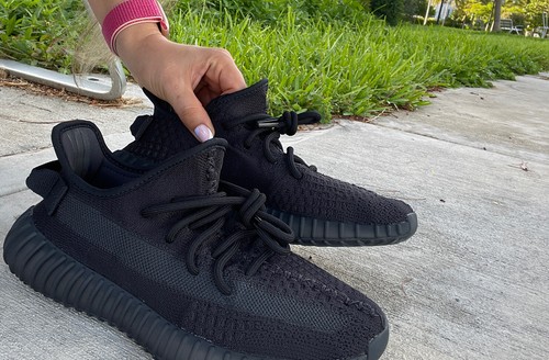 29cm】adidas YEEZY Boost 350 V2 Onyx - www.ecotours-of-oregon.com