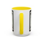 Bild 33 von 65