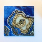 Bild 10 von 12
