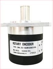 1pc new ZSW6.215-108CW1200BZ3/05L