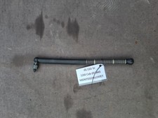 Ressort divers BMW SERIE 1