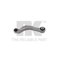 Lenker, RadaufhäNgung NK 5011597 FüR Bmw, Hinterachse Links, Oben