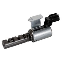 febi Bilstein Steuerventil, Nockenwellenverstellung 178556 febi Plus FüR Subaru