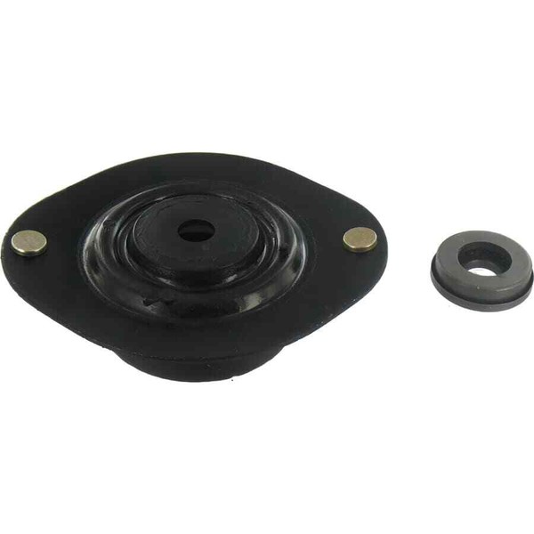 SKF Federbeinlagersatz Vkda 35503-image