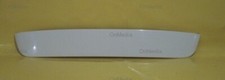 DACHSPOILER für MERCEDES W202 C-KLASSE 93-00 Spoiler GRUNDIERT - Preiswert-Tunen DACHSPOILER für MERCEDES W202 C-KLASSE 93-00 Spoiler GRUNDIERT - Preiswert-Tunen