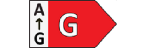 Lg Smart TV 75 Pollici 4k Ultra HD Display NanoCell Web OS 5.0 75NANO766QA - Foto 2 di 2