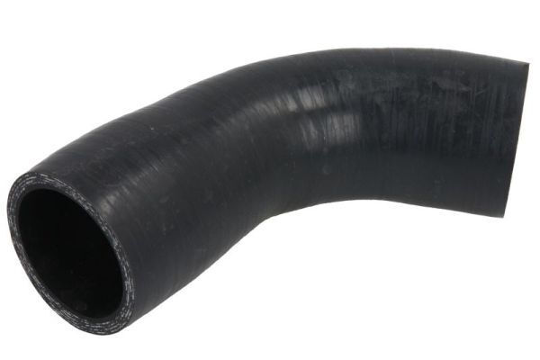 Thermotec Turbo Ladeluftschlauch FüR Dacia Duster Logan Sandero Renault Captur-image