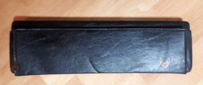 Pontiac Firebird 1991 Tasche Kartentasche Armaturenbrett Dashboard