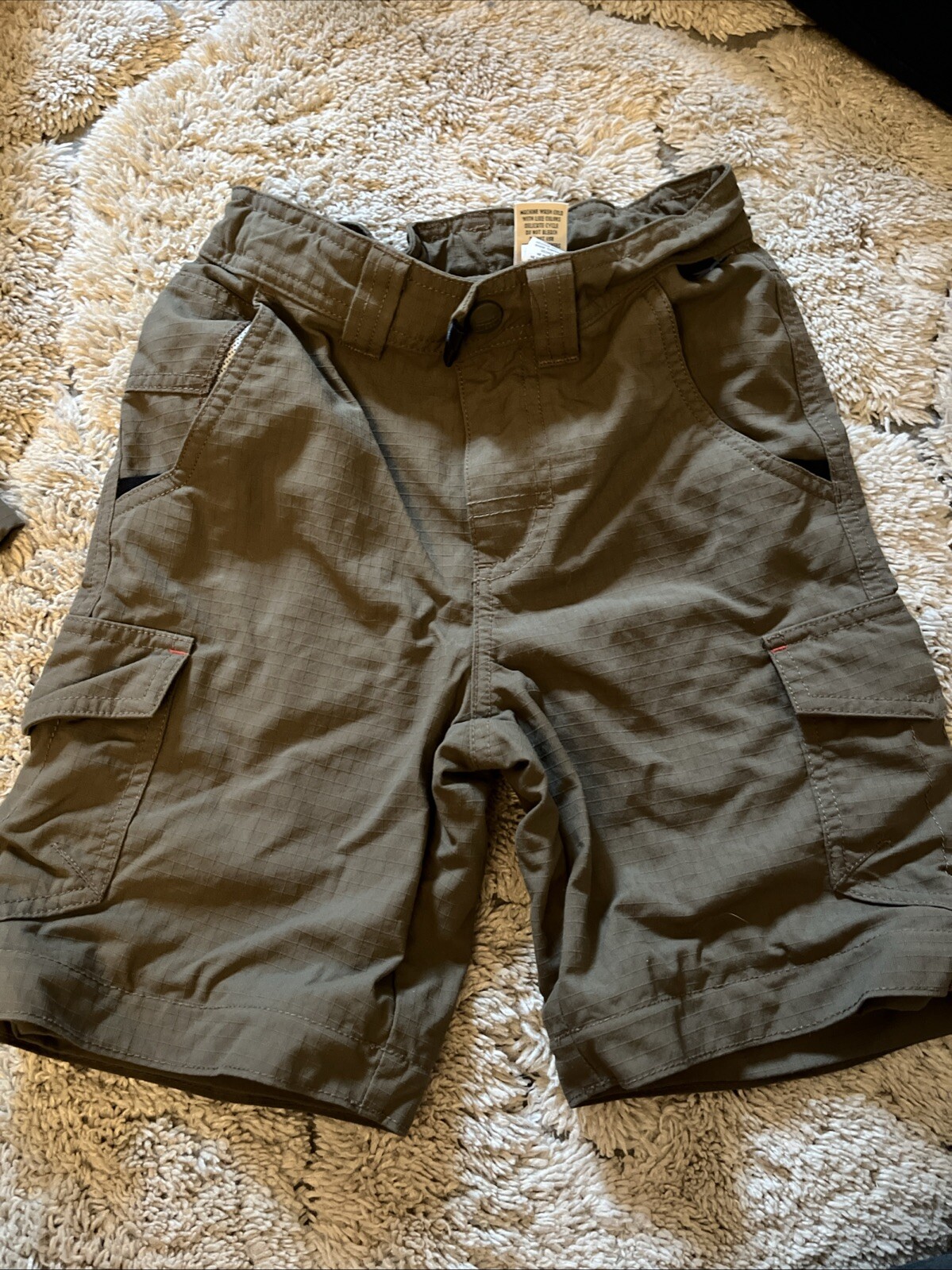 Picture 1 of 3