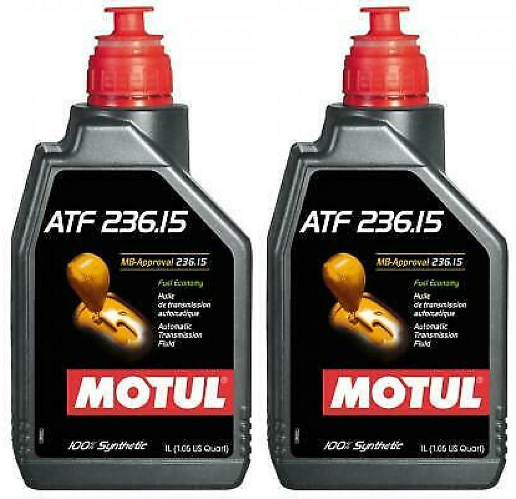 メンテナンス MOTUL ATF s-l1200.jpg