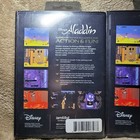 Picture 15 of 21