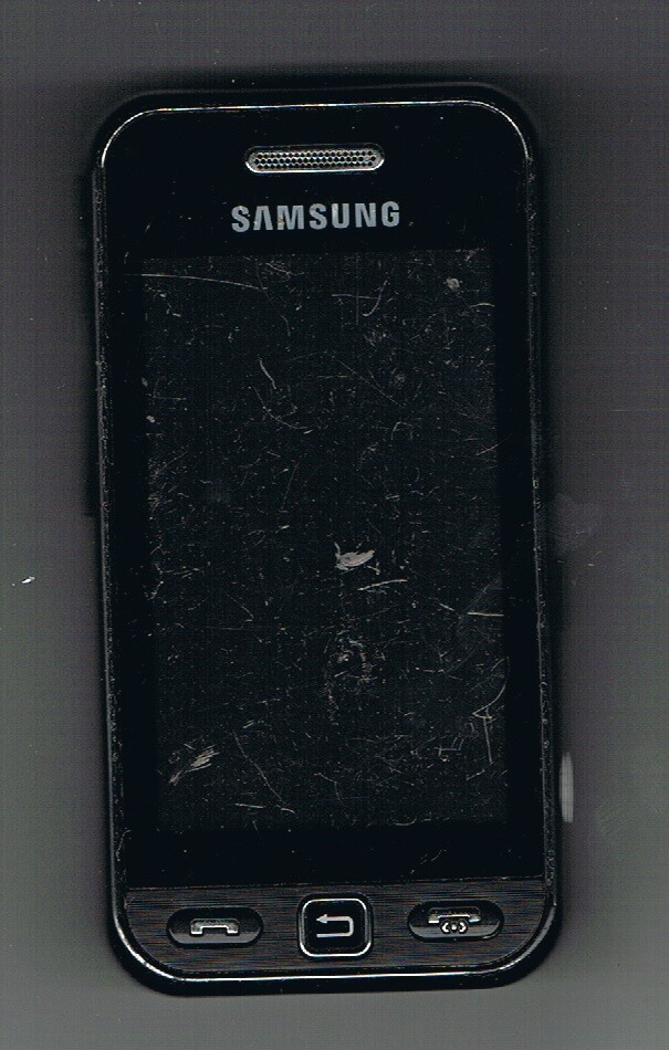 Foto 1 di 2