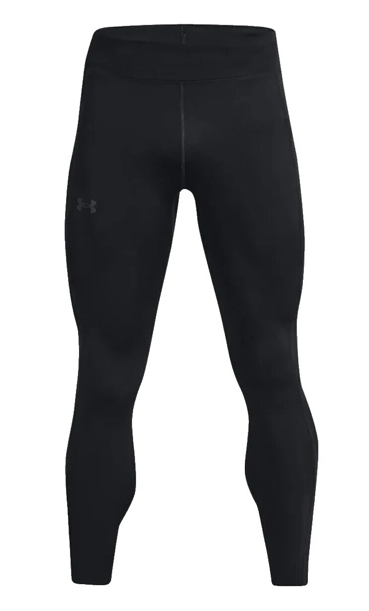 Pantalones de ejercicio Under Armour Talla XL para hombres