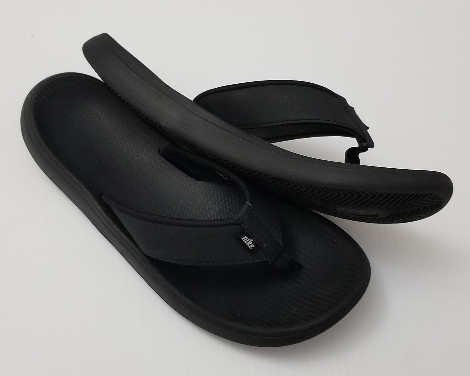 Nike Men's Kepa Kai Flip Flop Thong/Sandals AO362100… Gem