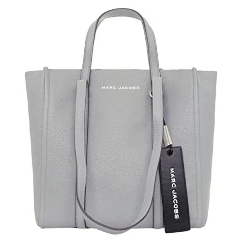Marc jacobs tag tote 27 hot sale