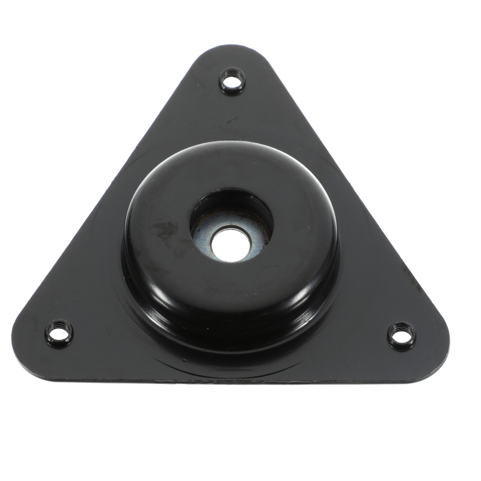 Aislante de soporte de strut para Nissan Rogue 2014-2020 (N/P 54320-4BA0C)