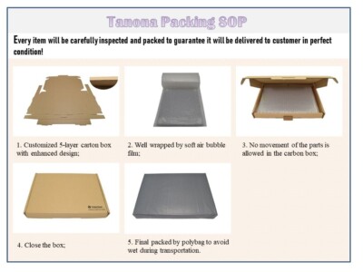 For Dell Latitude E 6440 6430 6420 6320 6330 6220 6230 E5430 5420 E7440 7240 544 - Foto 3