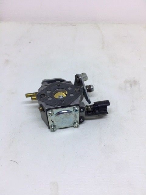 GENUINE WALBRO WT436 WT-436-1 CARBURETOR - FITS MANY APPLICATIONS