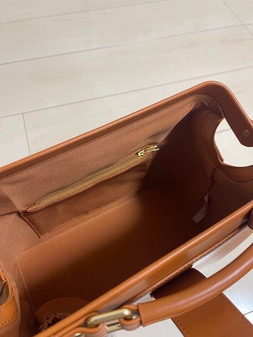 バッグ STARBUCKS My Customize Journey set Starbucks Coffee My Customize Journey Set 2024 2way leather
