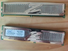 Barrette RAM DDR2 2Go 800MHz Pour Portable ASUS B50A - Marque Samsung, Neuf Sous Blister