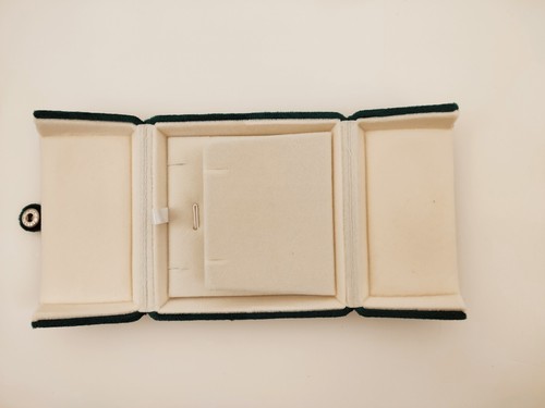 A set of 8 jewelry boxes - Picture 3 of 18