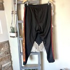 Foto 8 di 8
