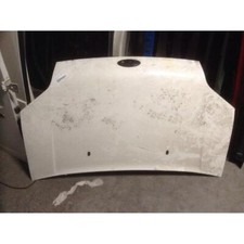 Capote Ford TOURNEO CONNECT