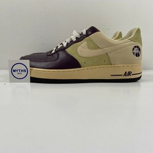 air force premium 07