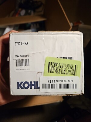 KOHLER K-97171