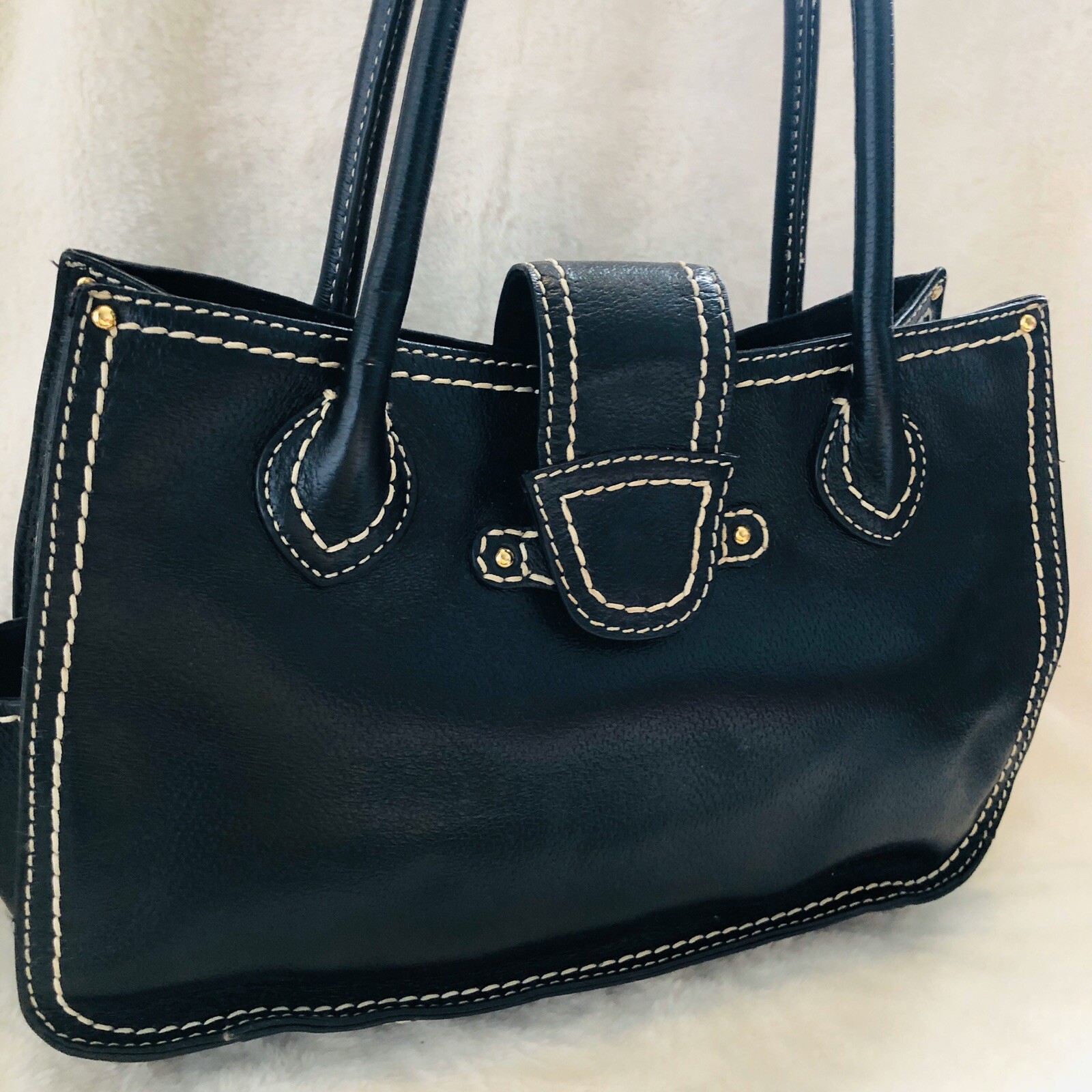 antonio melani purse shoulder bag