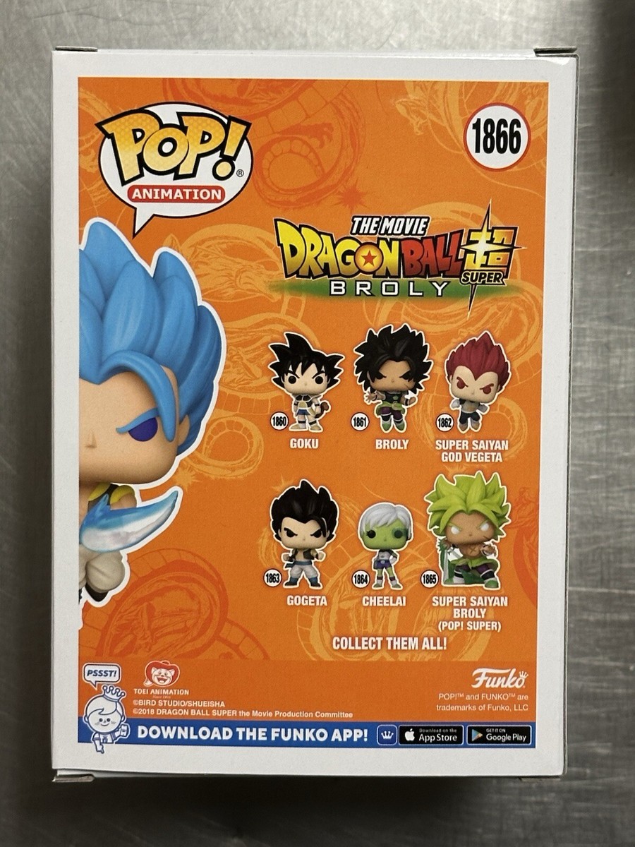 funko POP 1866 SSGSS ゴジータ　（蓄光チェイス版） s-l400.png