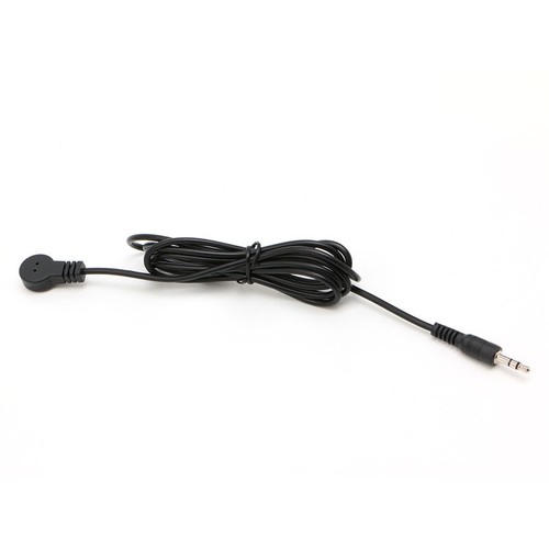 3.5mm IR Remote Control Receiver Extension Cord Cable Extender Repeater - Picture 5 of 8