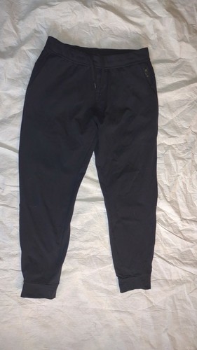 Day Jogger Sz 32 30 Black Defect 