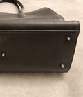 Picture 18 of 19
