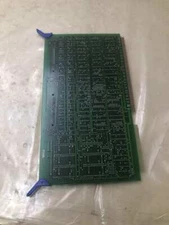 Hitachi BW014-B00 CNTIF (GA) 68E2.117824 Circuit Board / PCB
