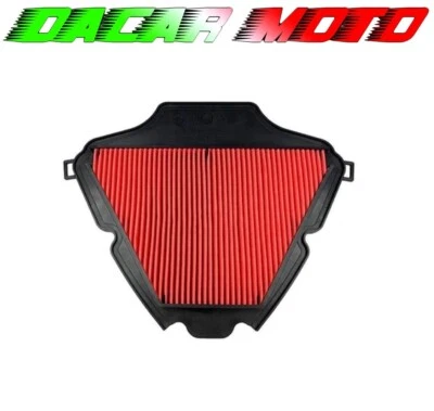 Filtre À Air Pour Honda NC 750 X/ FORZA 750 ABS X-ADV 750 2021 2022 2023 2024 - Photo 1/4