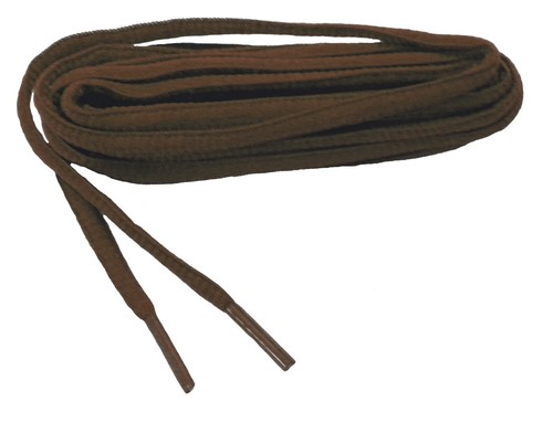 (2 pair) OVAL style proATHLETIC Sneaker Runner Trainer shoelaces shoestrings! - Picture 41 of 112