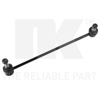 Stange/Strebe, Stabilisator Nk 5111523 FüR Bmw, Vorderachse Links