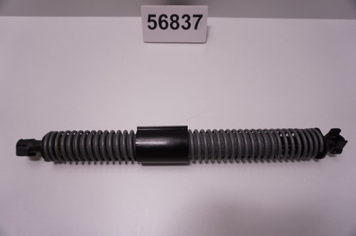 Y Original BMW 5er G30 G38 F90 M5 Zugfeder Federstütze Heckklappe rechts 7366406