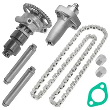 Caltric Camshaft Kit For Honda Foreman 500 TRX500FPA 2009-2014 ATV