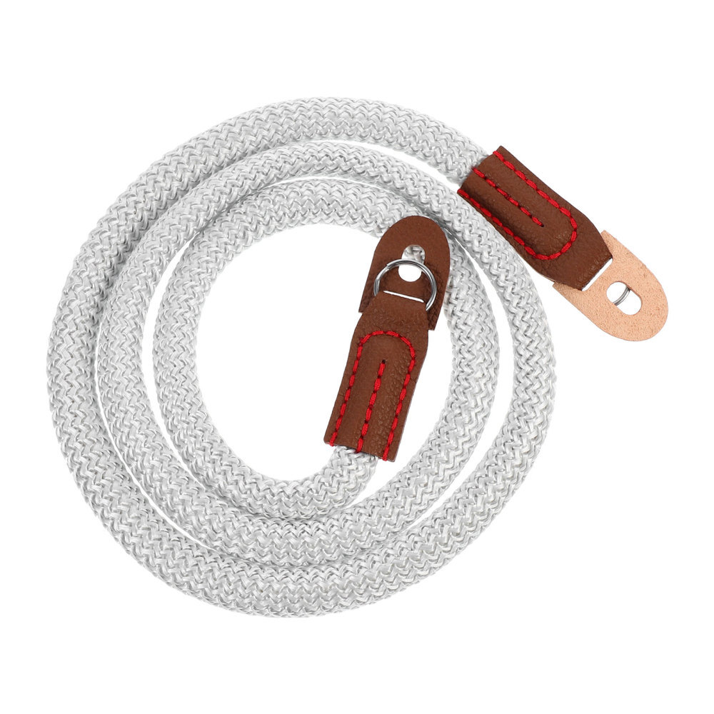 Elastic Camera Shoulder Strap Neck Strap for Comfortable Photography