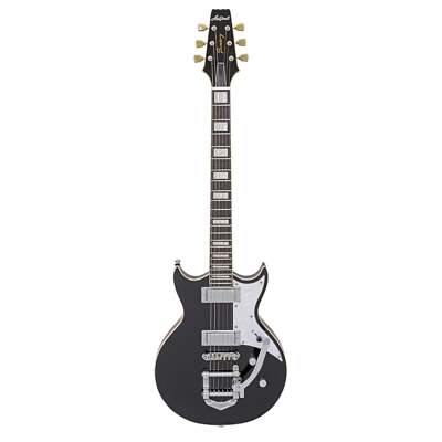 Aria 212-MK2 Bowery Electric Guitar *USA Small Business*