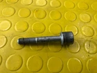 Ferrari 360,430, 599,612, Suspension Lever Bolt, P/N 179556