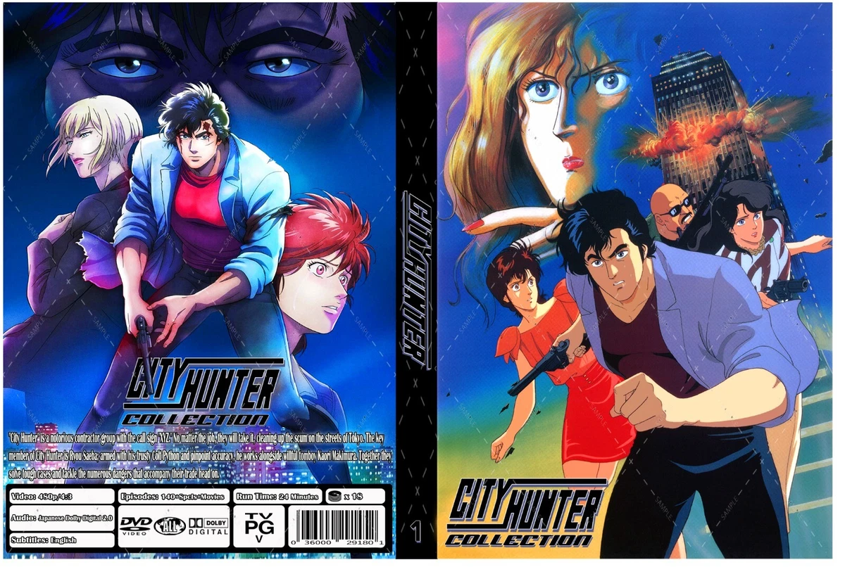 city hunter products for sale | eBay