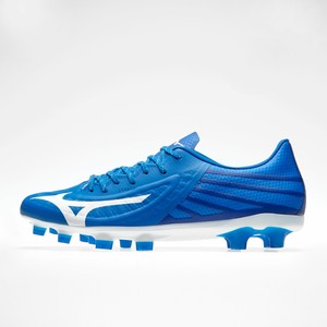football coaching shoes