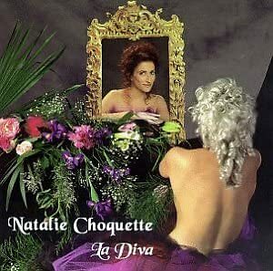 La Diva