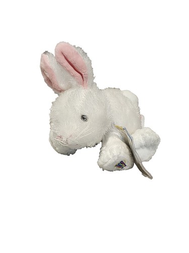 Webkinz White Rabbit with unused tags 65810369037| eBay Webkinz White Rabbit with unused tags 65810369037| eBay